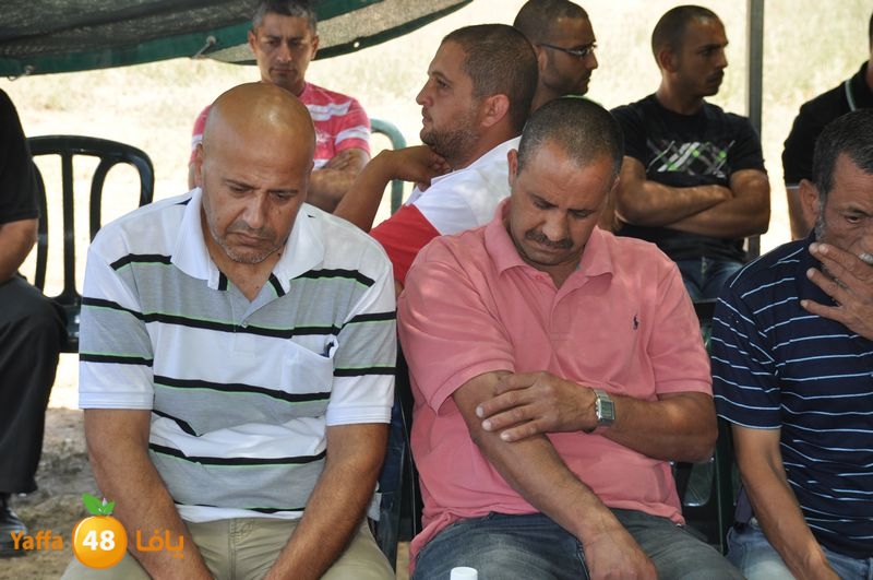 sol7desoqylud615 (5).JPG